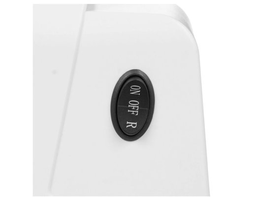 Мясорубка ECON ECO-1011MG